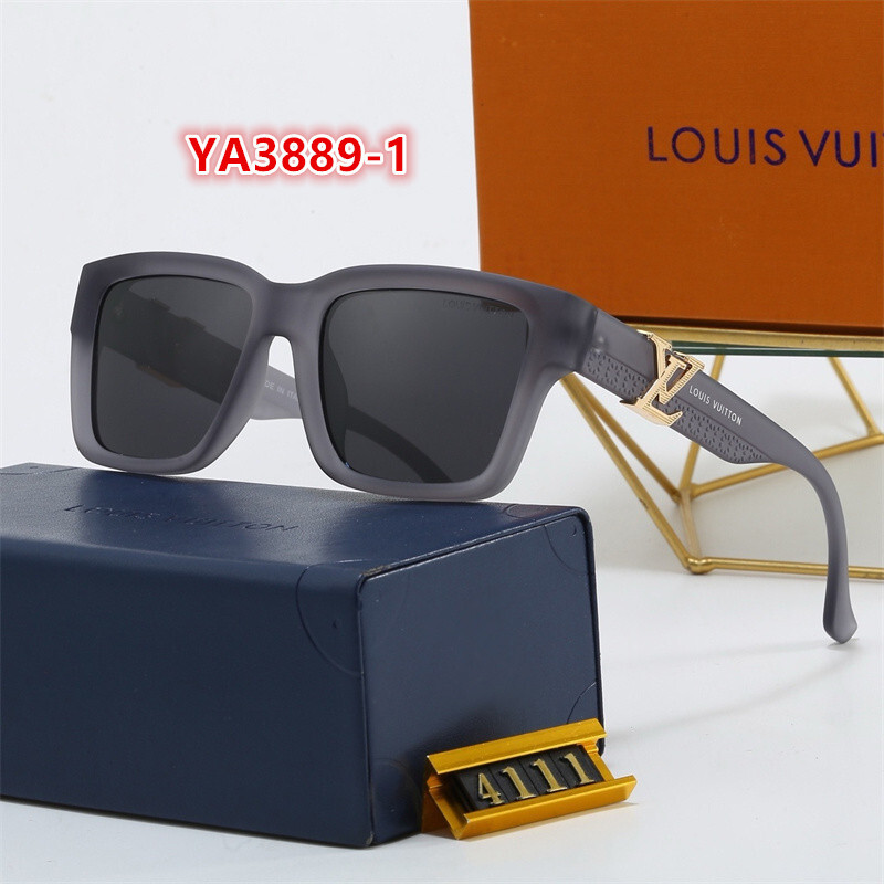 YA3889-1-AY3889-5    LV  4111 gallery