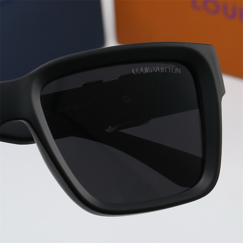 YA3889-1-AY3889-5    LV  4111 gallery