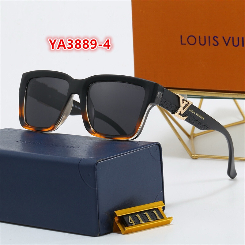 YA3889-1-AY3889-5    LV  4111 gallery