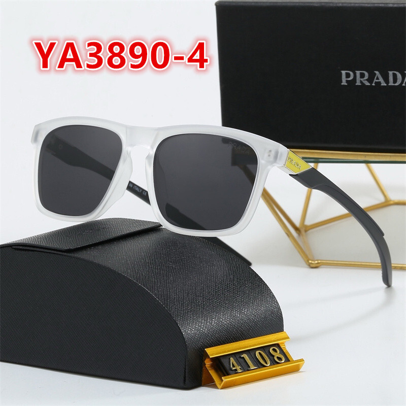 YA3890-1-YA3890-5  PRADA   4108 gallery