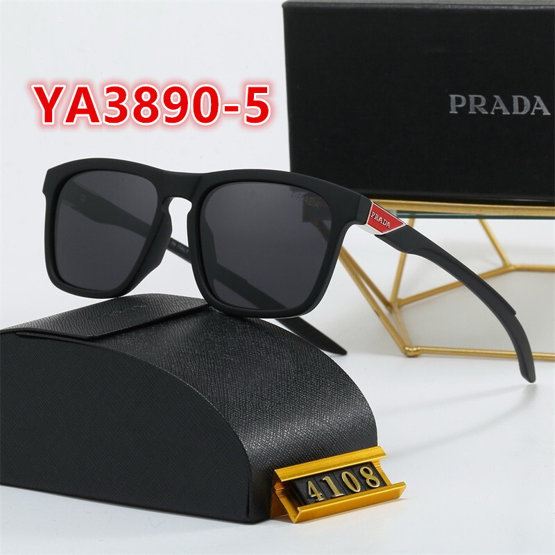 YA3890-1-YA3890-5  PRADA   4108 gallery