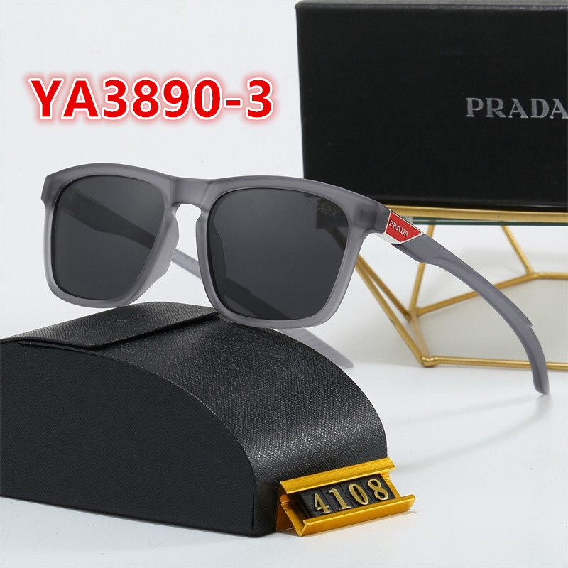YA3890-1-YA3890-5  PRADA   4108 gallery