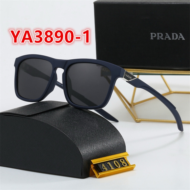 YA3890-1-YA3890-5  PRADA   4108 gallery