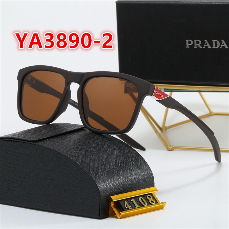 YA3890-1-YA3890-5  PRADA   4108 gallery