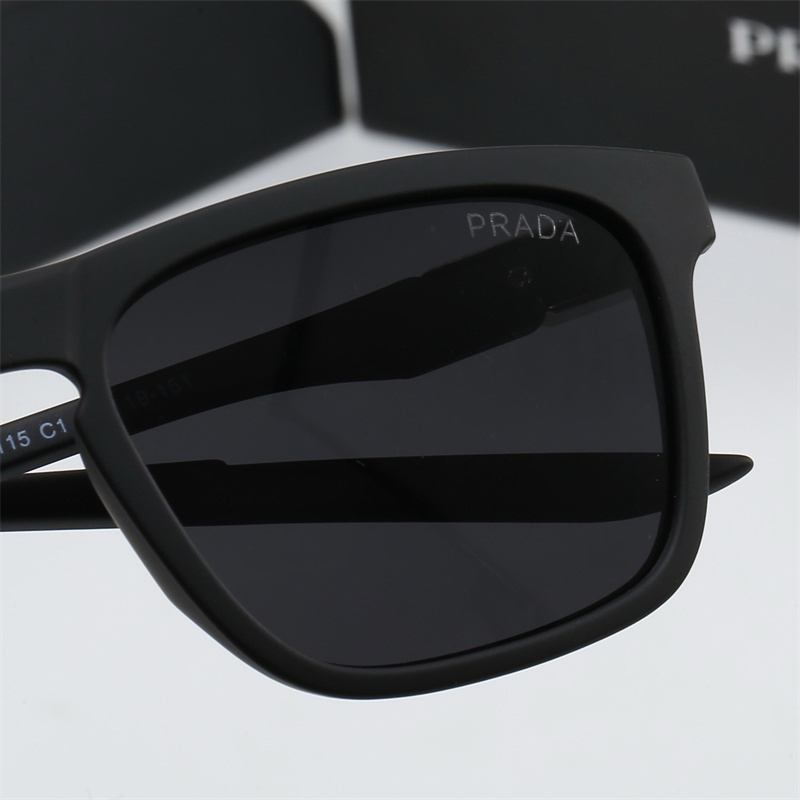 YA3890-1-YA3890-5  PRADA   4108 gallery