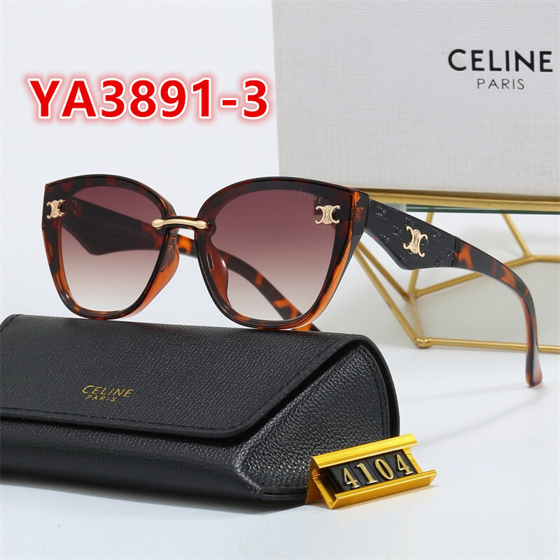 YA3891-1-YA3891-5  CELINE  4104 gallery