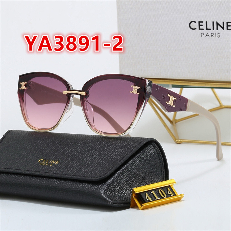 YA3891-1-YA3891-5  CELINE  4104 gallery