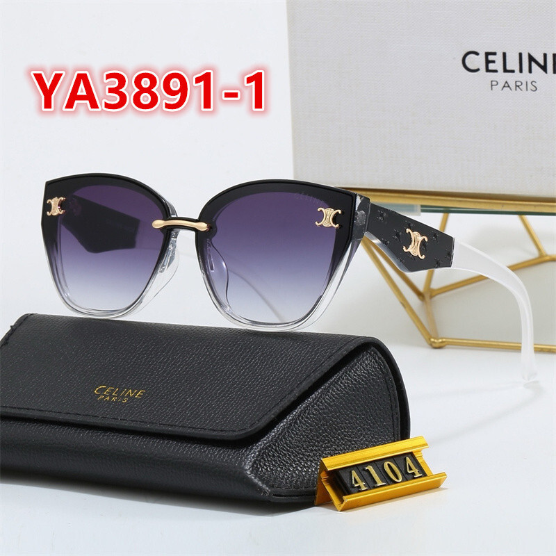 YA3891-1-YA3891-5  CELINE  4104 gallery