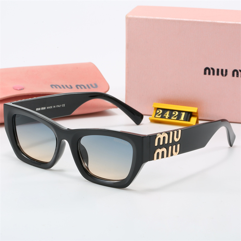 YB796-YB801 MIUMIU 2421 gallery