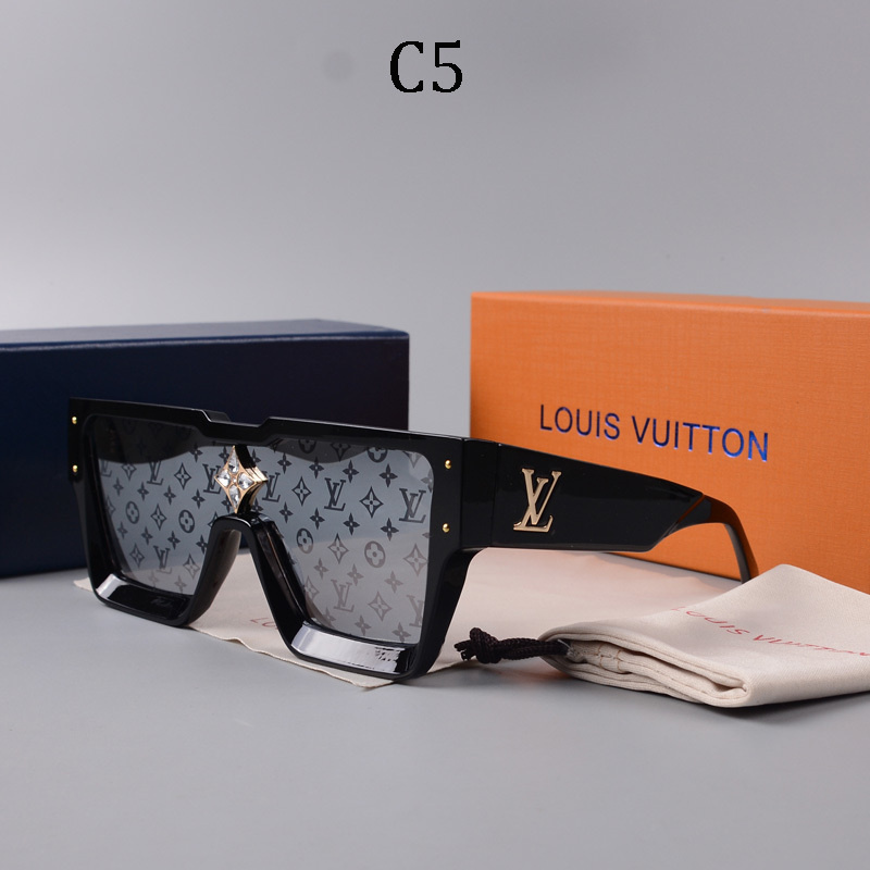 YC716-YC725 LV 1486 gallery