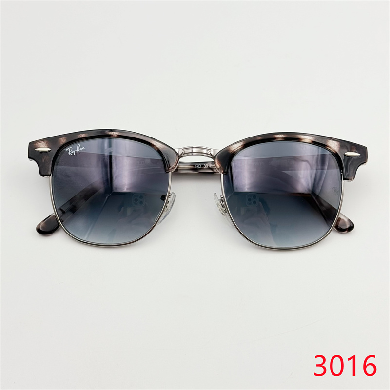 YD202-YC212 Ray Ran glasses gallery