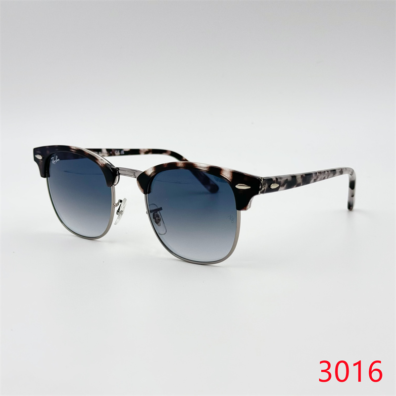 YD202-YC212 Ray Ran glasses gallery