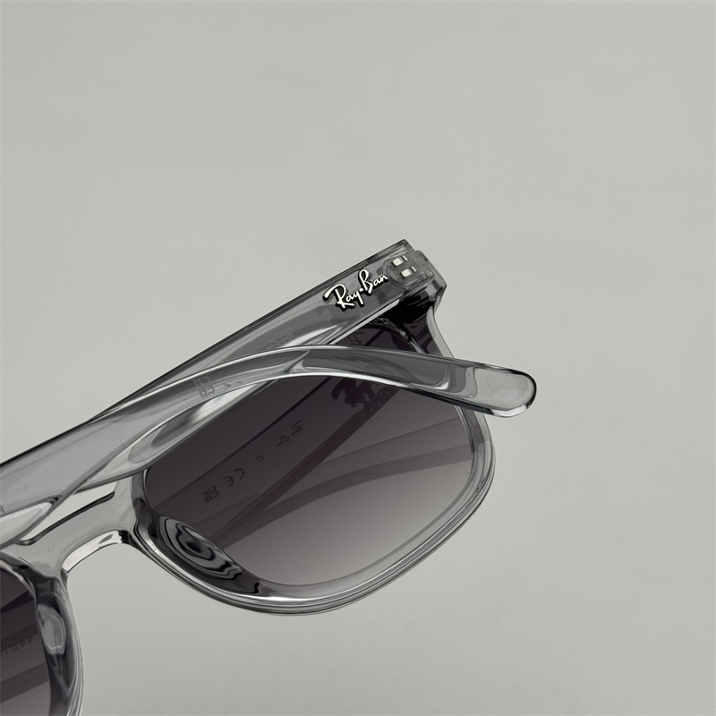 YD281-YD288  RayBan 4461D gallery