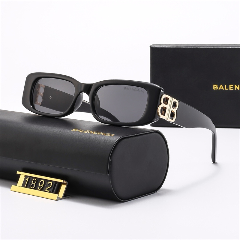 YJ4289-YJ4295  Balenciaga   1892 gallery