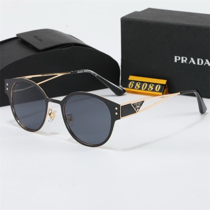 YJ4307-YJ4313 PRADA 68080 gallery