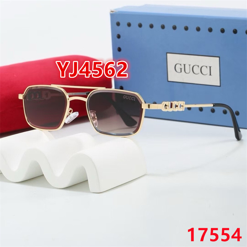 YJ4558-YJ4565  GUCCI  17554 gallery