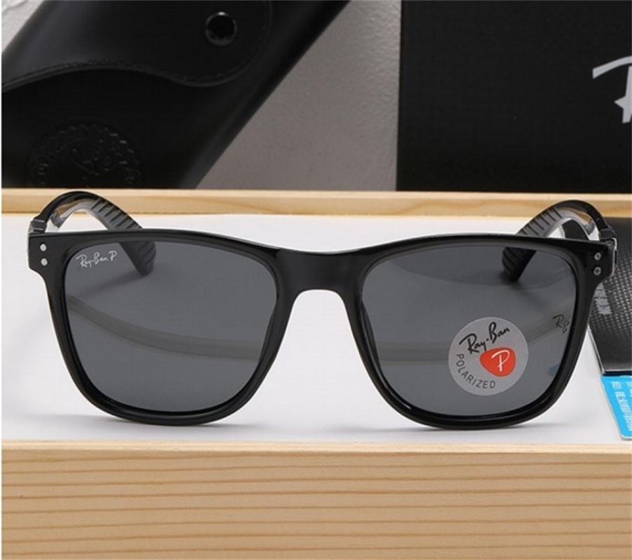 YJ4690-YJ4695  Ray Ban   153616 gallery