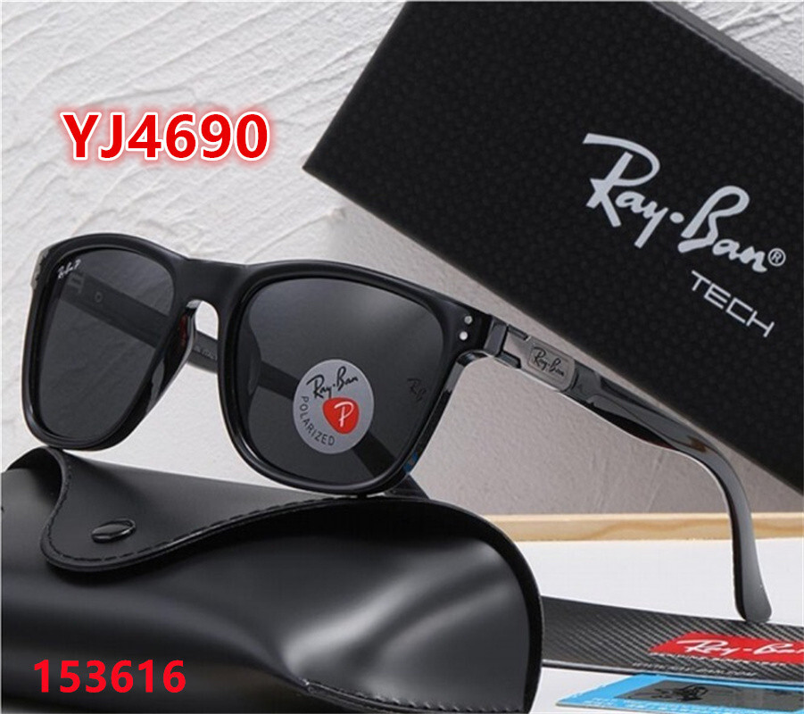 YJ4690-YJ4695  Ray Ban   153616 gallery