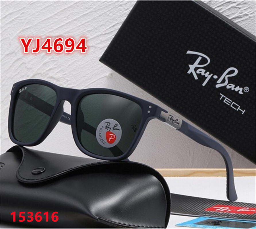 YJ4690-YJ4695  Ray Ban   153616 gallery