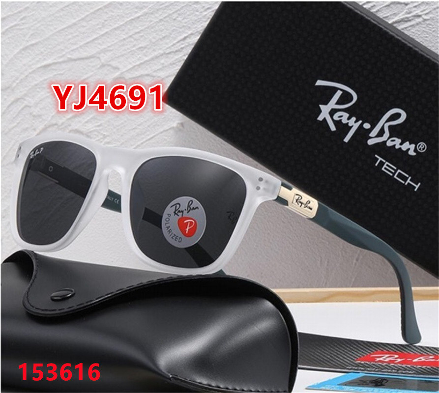 YJ4690-YJ4695  Ray Ban   153616 gallery