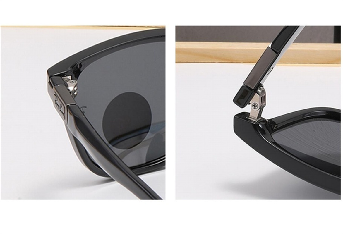 YJ4690-YJ4695  Ray Ban   153616 gallery