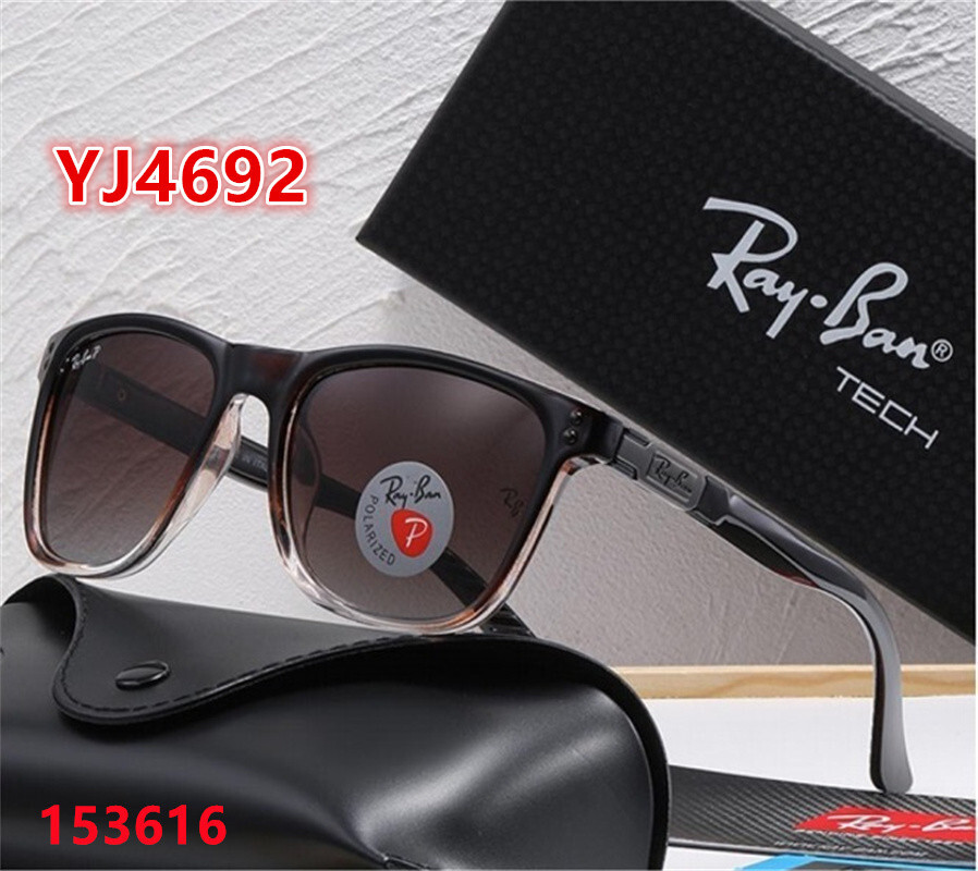 YJ4690-YJ4695  Ray Ban   153616 gallery