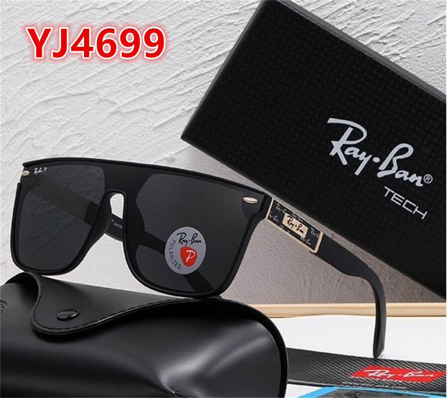 YJ4696-YJ4701 Rsy Ban 153655 gallery