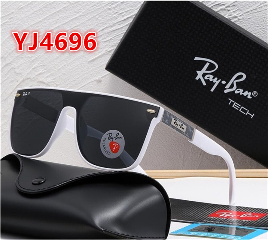 YJ4696-YJ4701 Rsy Ban 153655 gallery