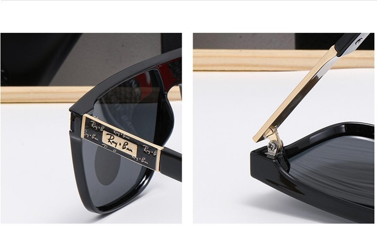 YJ4696-YJ4701 Rsy Ban 153655 gallery