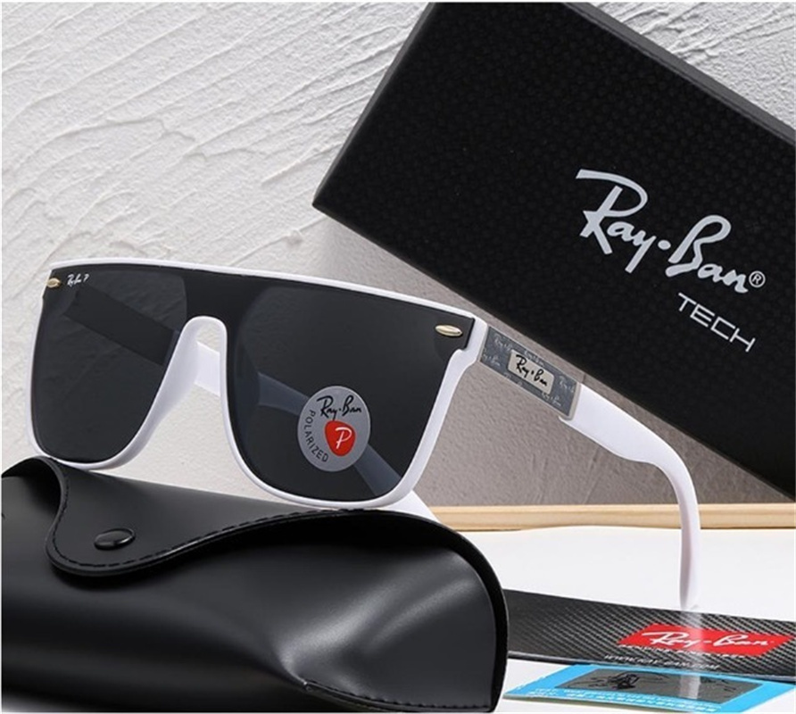 YJ4696-YJ4701 Rsy Ban 153655 gallery