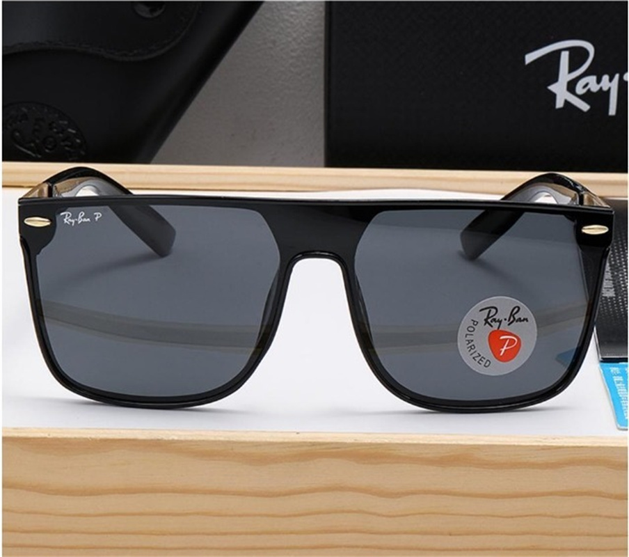 YJ4696-YJ4701 Rsy Ban 153655 gallery