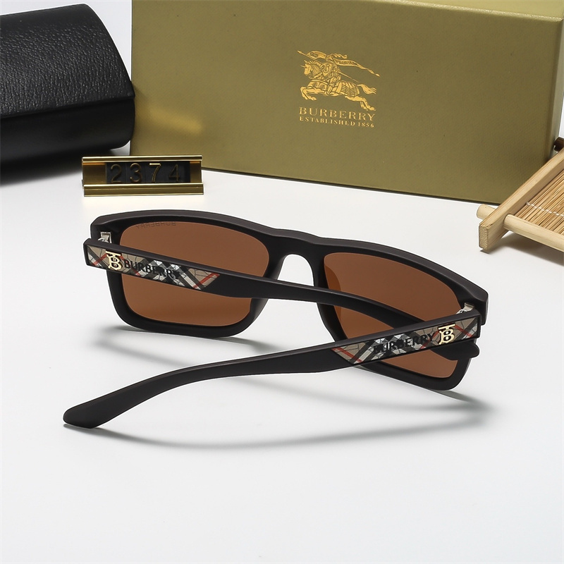 YJ4702-YJ4707  BURBERRY  2372 gallery