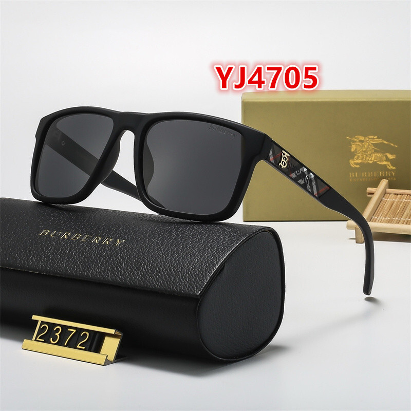 YJ4702-YJ4707  BURBERRY  2372 gallery