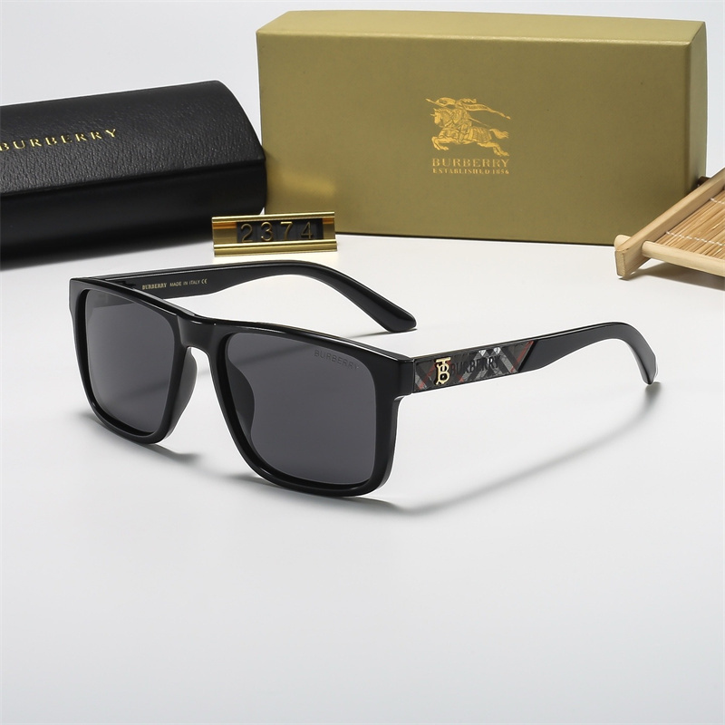 YJ4702-YJ4707  BURBERRY  2372 gallery