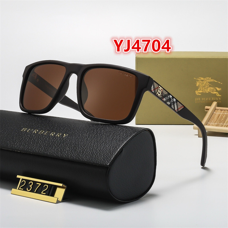 YJ4702-YJ4707  BURBERRY  2372 gallery