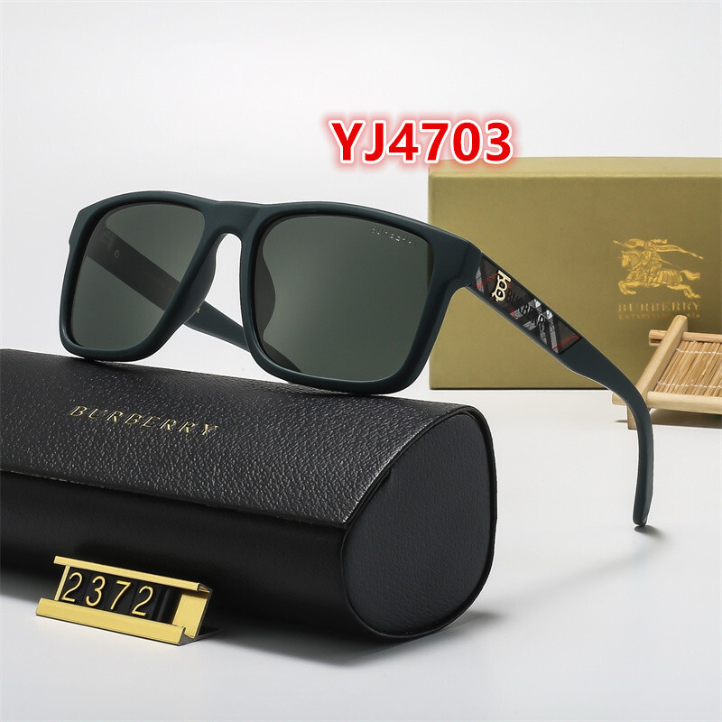 YJ4702-YJ4707  BURBERRY  2372 gallery