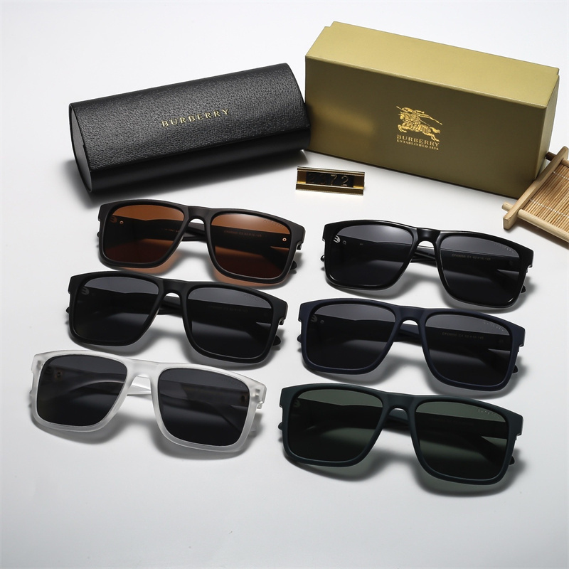 YJ4702-YJ4707  BURBERRY  2372 gallery