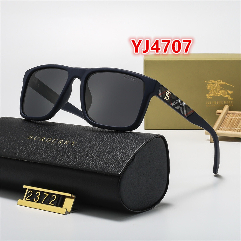 YJ4702-YJ4707  BURBERRY  2372 gallery