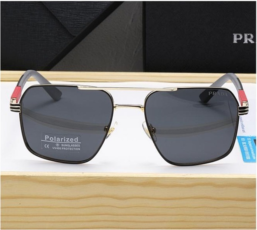 YJ4727-YJ4732   PRADA  153712 gallery