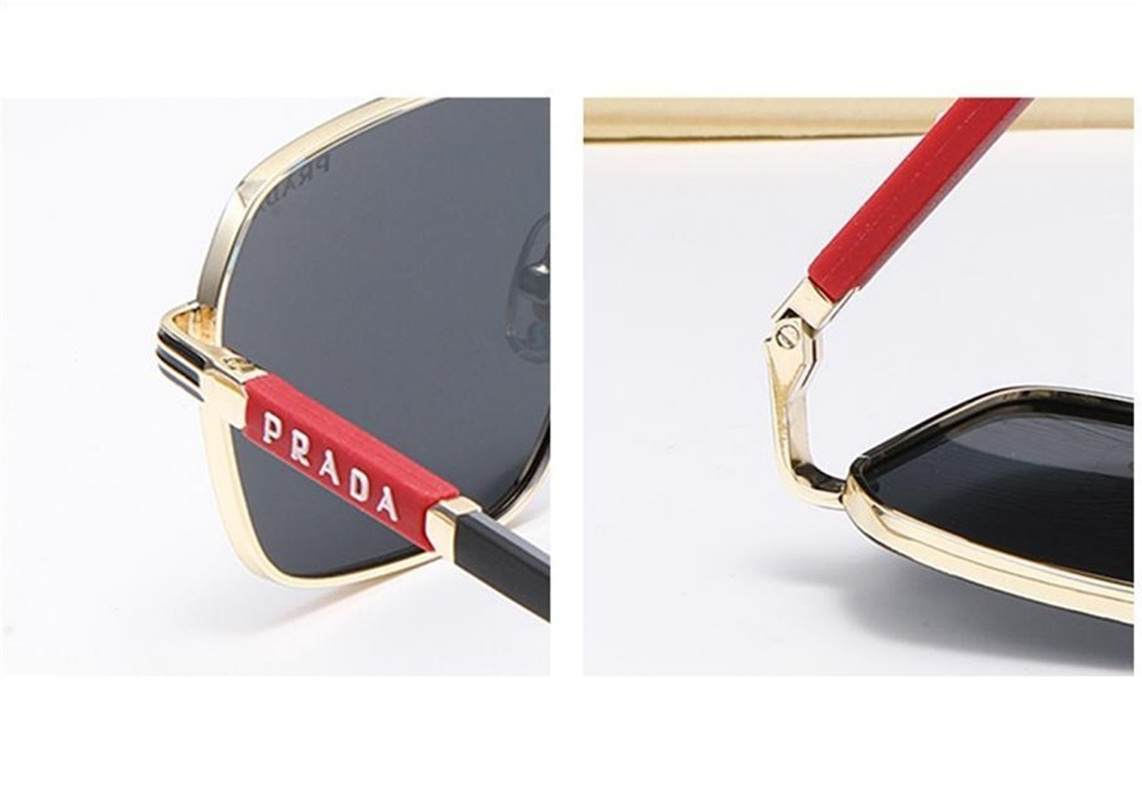 YJ4727-YJ4732   PRADA  153712 gallery