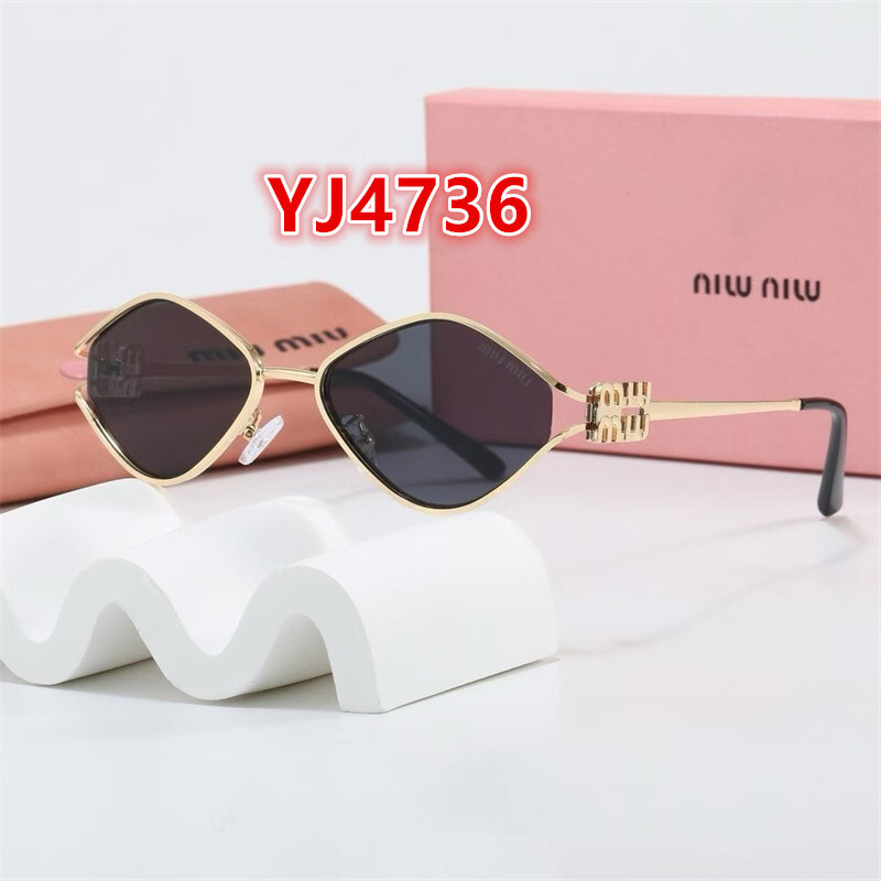 YJ4733-YJ4739   miumiu  153748 gallery