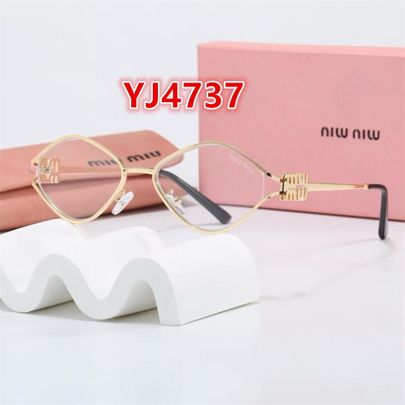 YJ4733-YJ4739   miumiu  153748 gallery