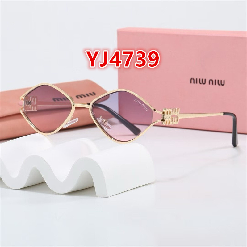 YJ4733-YJ4739   miumiu  153748 gallery