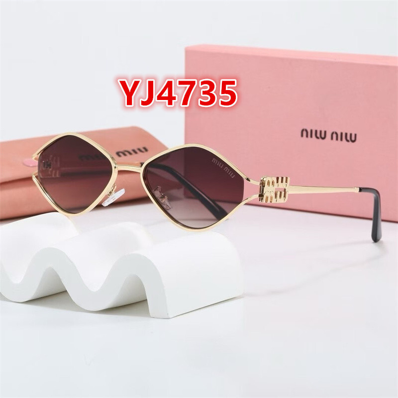 YJ4733-YJ4739   miumiu  153748 gallery