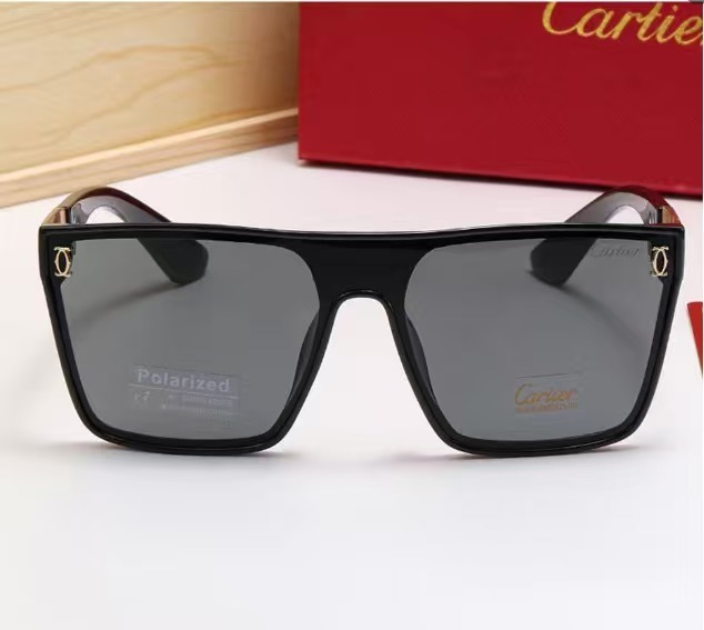 YJ4752-4757  CARTIER   153653 gallery