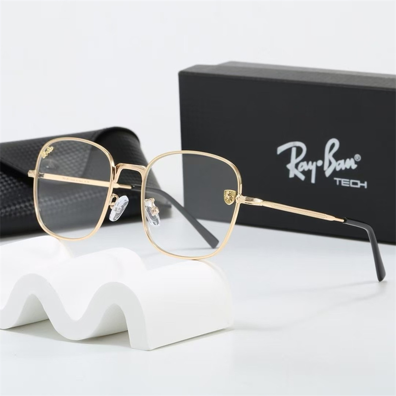 YJ4758-YJ4764 Rayban  153561 gallery