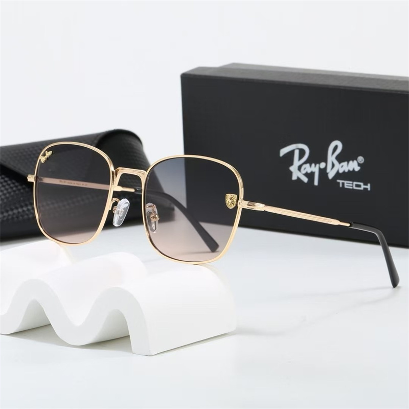 YJ4758-YJ4764 Rayban  153561 gallery