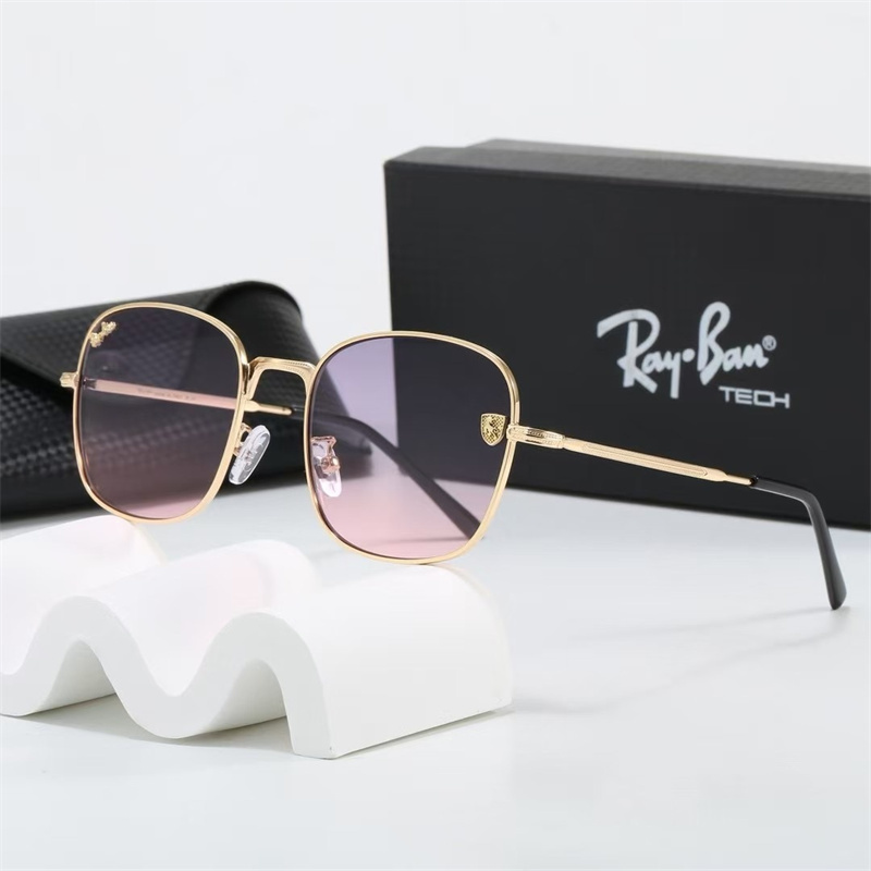 YJ4758-YJ4764 Rayban  153561 gallery