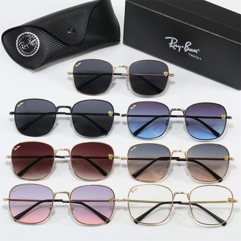 YJ4758-YJ4764 Rayban  153561 gallery
