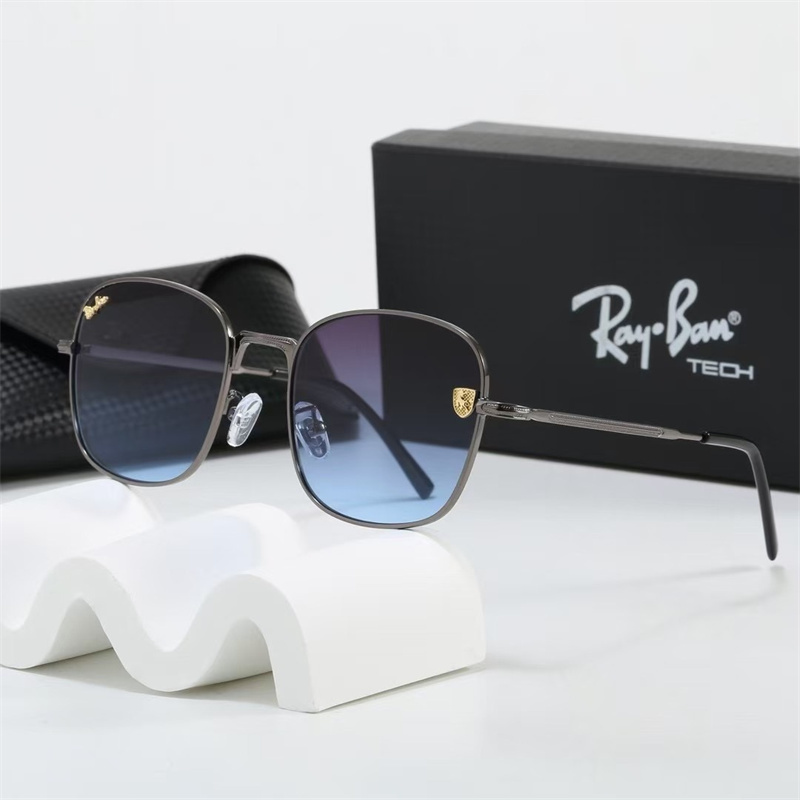 YJ4758-YJ4764 Rayban  153561 gallery